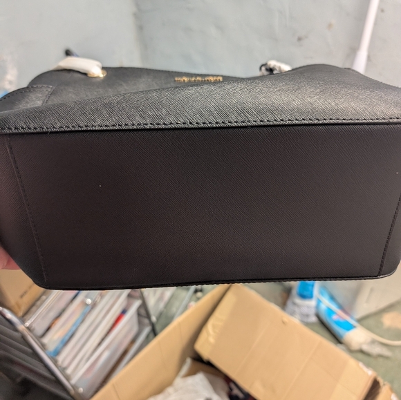 Michael Kors Shoulder bag - Picture 5 of 5